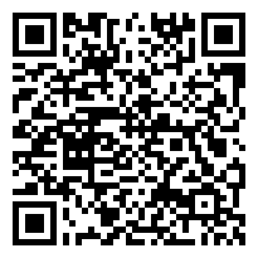 kod QR z danymi kontaktowymi 18054635700000