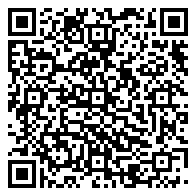 kod QR z danymi kontaktowymi 30135261900000