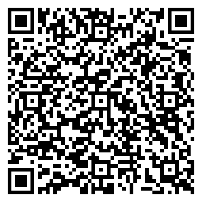 kod QR z danymi kontaktowymi 79030276900000