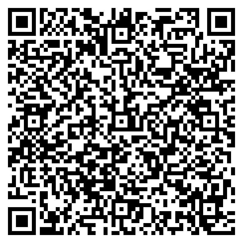 kod QR z danymi kontaktowymi 22070577600000