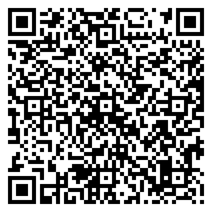 kod QR z danymi kontaktowymi 52803041700000