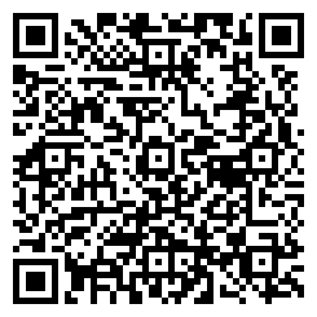 kod QR z danymi kontaktowymi 39105910200000