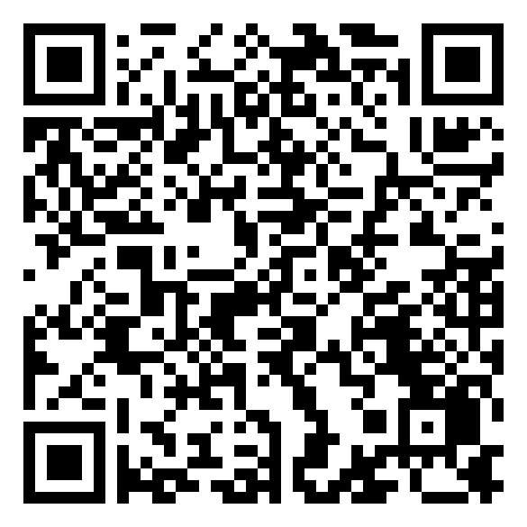 kod QR z danymi kontaktowymi 22023008900000