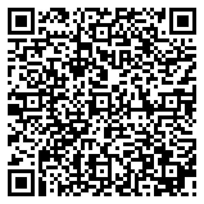kod QR z danymi kontaktowymi 02234715200000