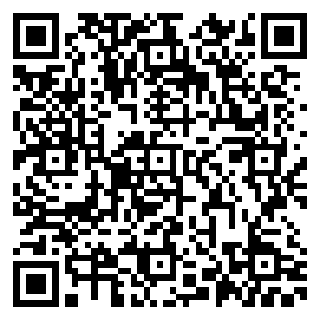 kod QR z danymi kontaktowymi 54305141600000