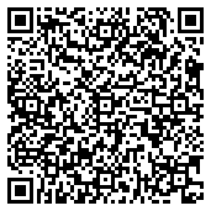 kod QR z danymi kontaktowymi 93151766200000