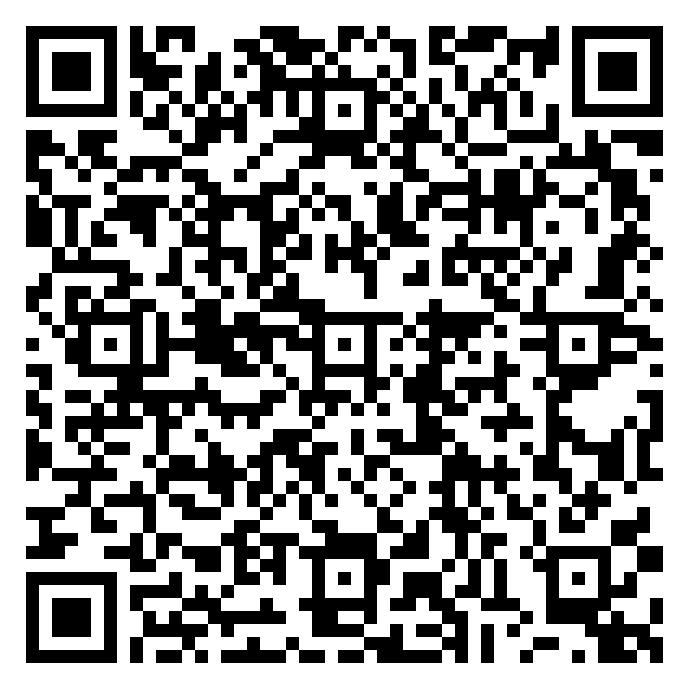 kod QR z danymi kontaktowymi 52027190800000