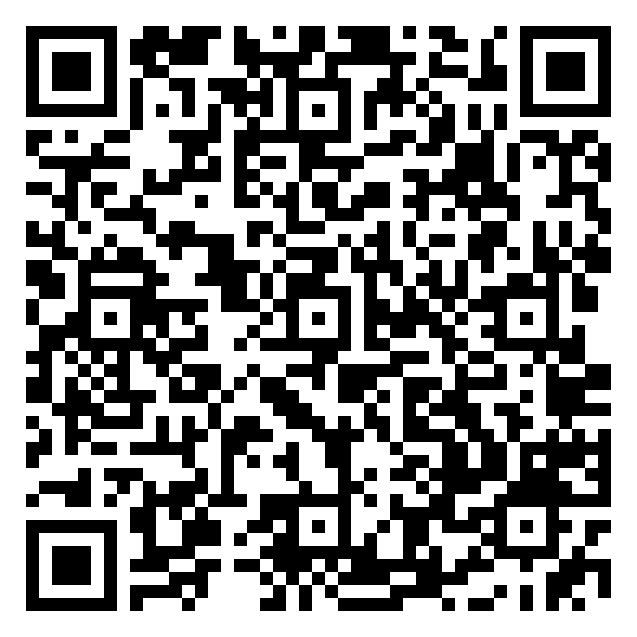 kod QR z danymi kontaktowymi 97061927000000