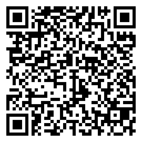 kod QR z danymi kontaktowymi 27003311900000