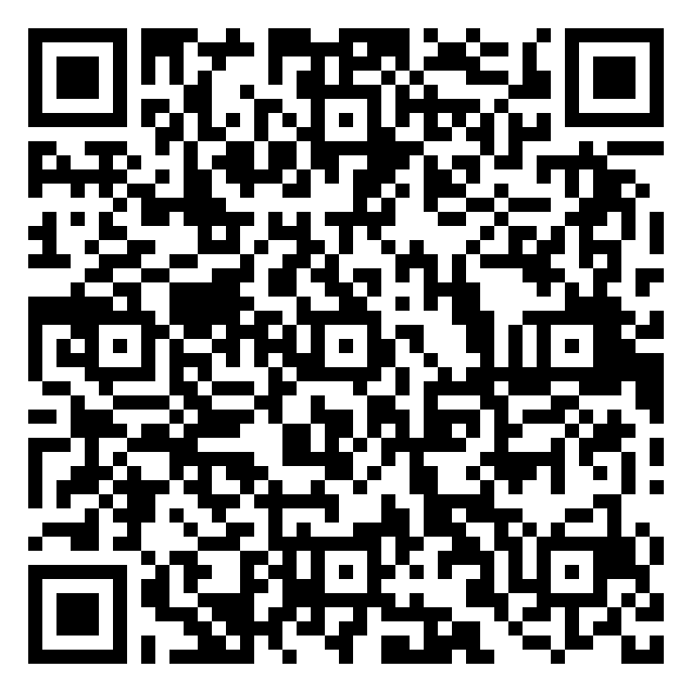 kod QR z danymi kontaktowymi 18067249300000