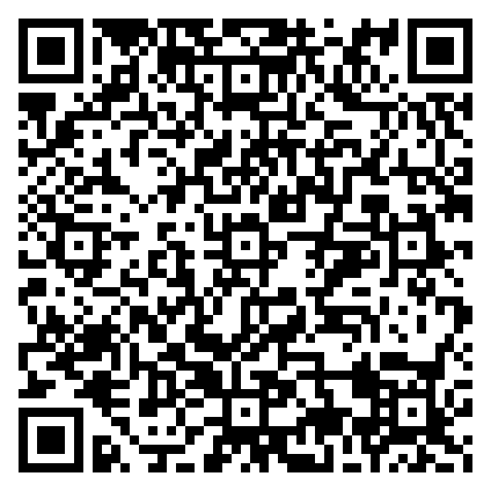Andrzej Turowski HAT LINE Produkcja odzieży kod QR z danymi kontaktowymi kod QR z danymi kontaktowymi 25163124600000