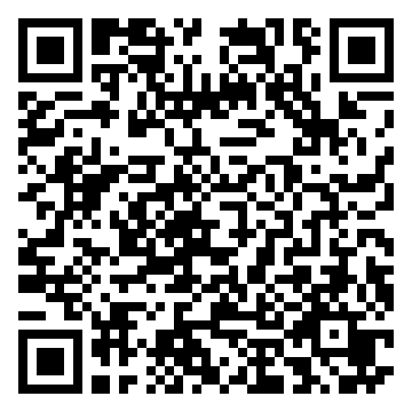 kod QR z danymi kontaktowymi 15139242500000
