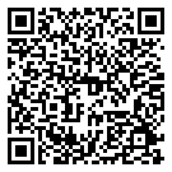 kod QR z danymi kontaktowymi 53157062800000