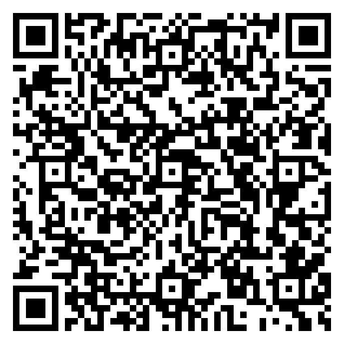kod QR z danymi kontaktowymi 14719921700000