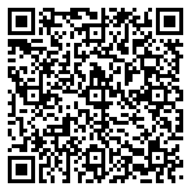 kod QR z danymi kontaktowymi 52589800300000