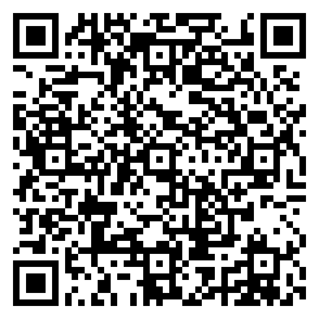 kod QR z danymi kontaktowymi 00000000000000