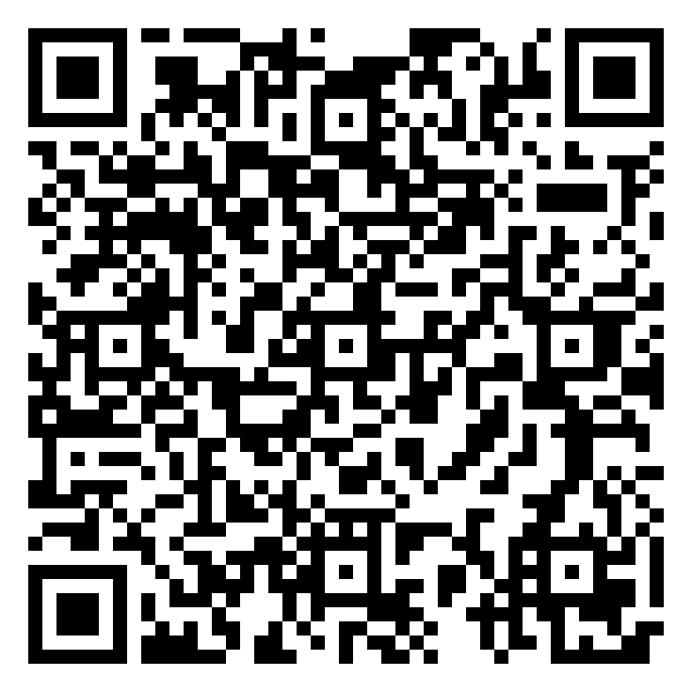 kod QR z danymi kontaktowymi 19232691300000