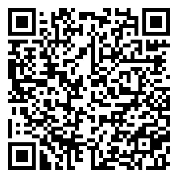 kod QR z danymi kontaktowymi 00000000000000