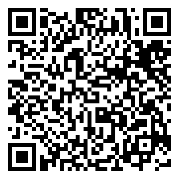 kod QR z danymi kontaktowymi 01041492300000