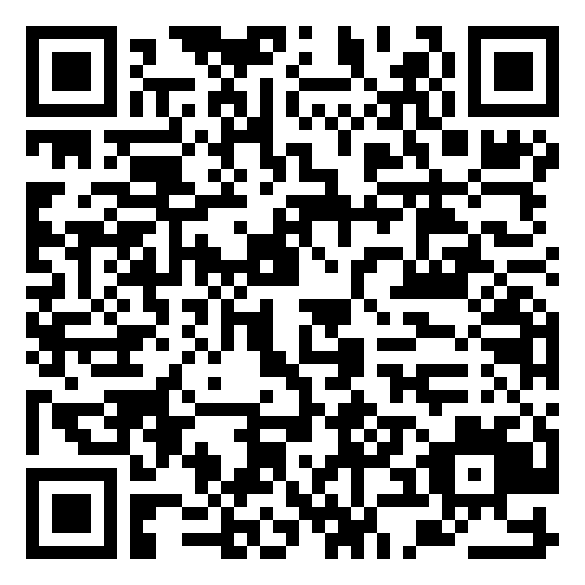 kod QR z danymi kontaktowymi 57002789400000