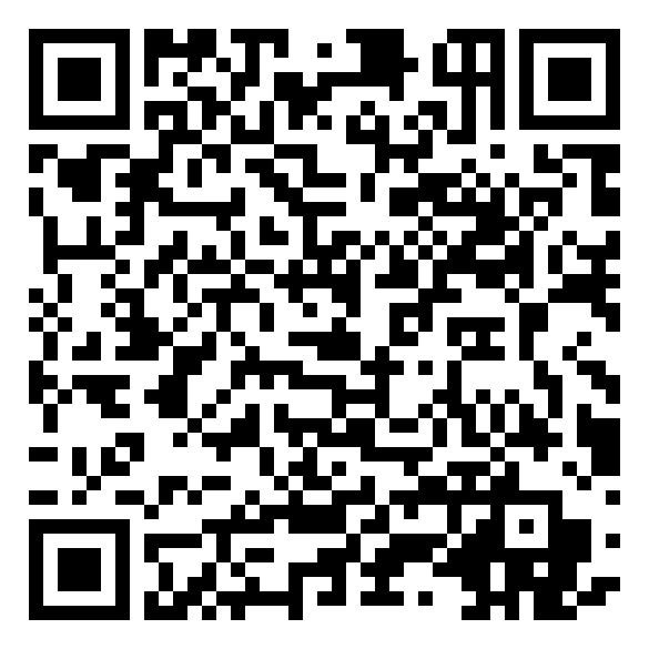 kod QR z danymi kontaktowymi 47324385100000