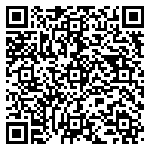 kod QR z danymi kontaktowymi 36494251000000