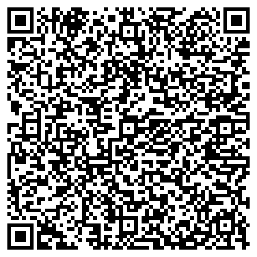 kod QR z danymi kontaktowymi 25076435300000