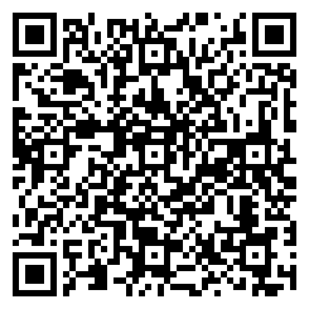 kod QR z danymi kontaktowymi 12271640000000