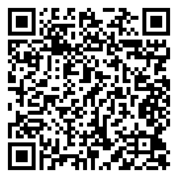 kod QR z danymi kontaktowymi 05213322600000