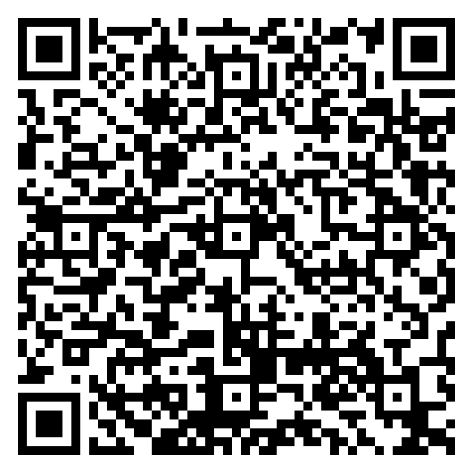 kod QR z danymi kontaktowymi 15030878200000