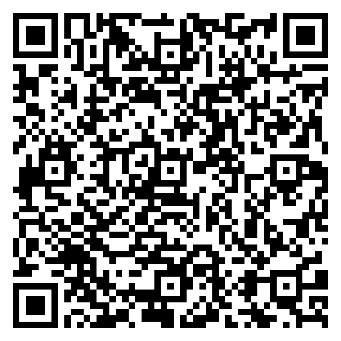 kod QR z danymi kontaktowymi 05008381400000