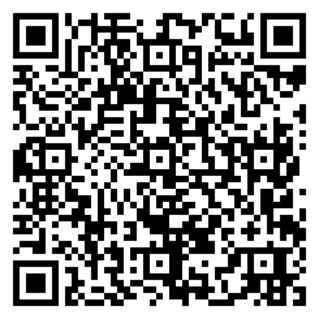 kod QR z danymi kontaktowymi 38019346700000