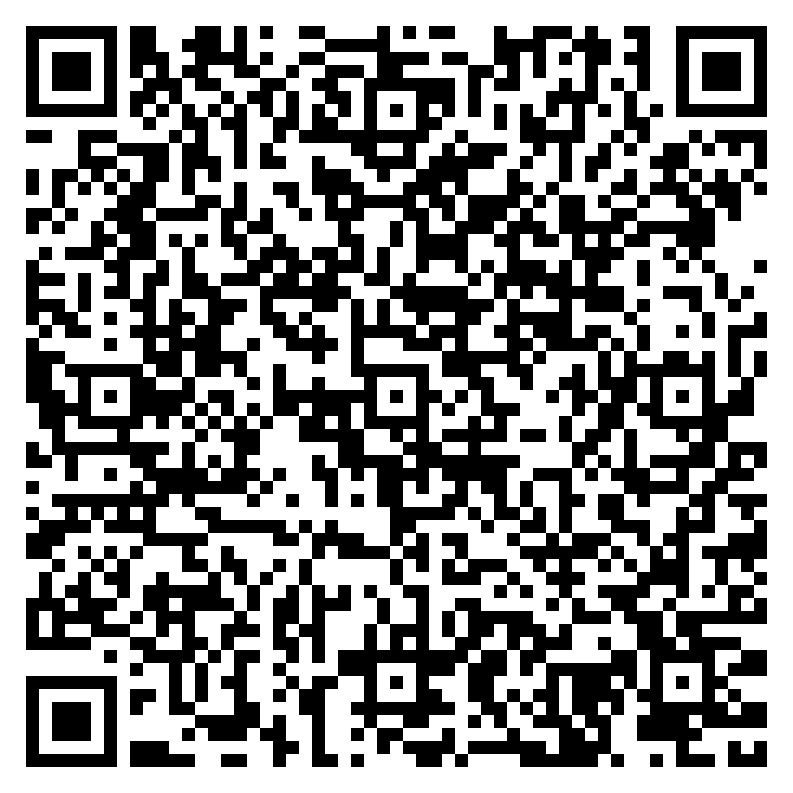 kod QR z danymi kontaktowymi 89152441100000