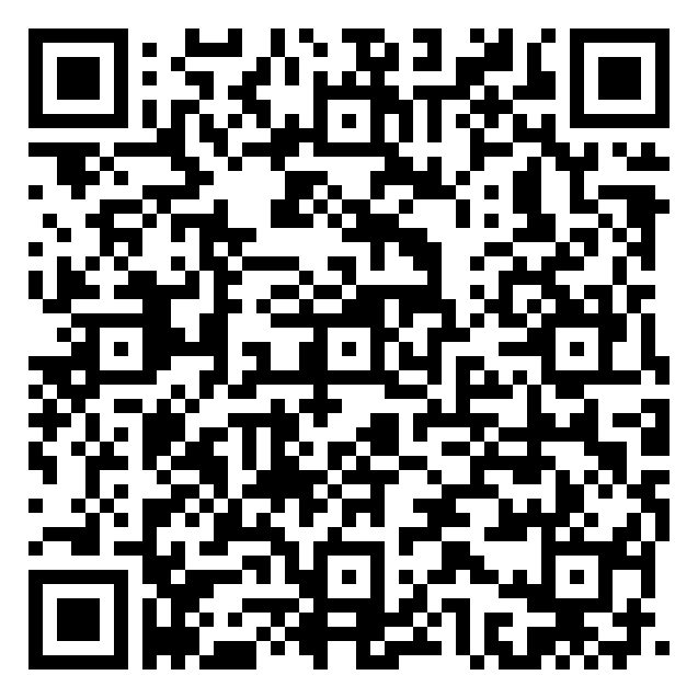 kod QR z danymi kontaktowymi 02182374500000