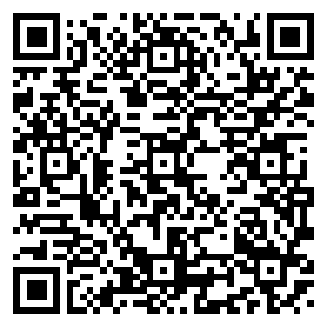 kod QR z danymi kontaktowymi 35709781000000