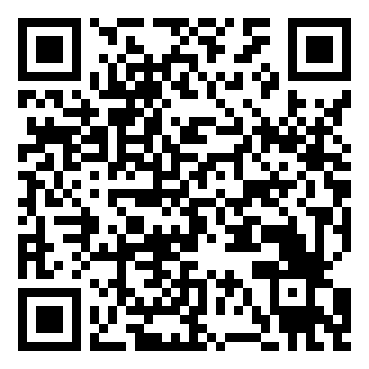 kod QR z danymi kontaktowymi 97060831900000