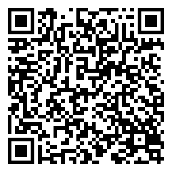 kod QR z danymi kontaktowymi 93036593100000