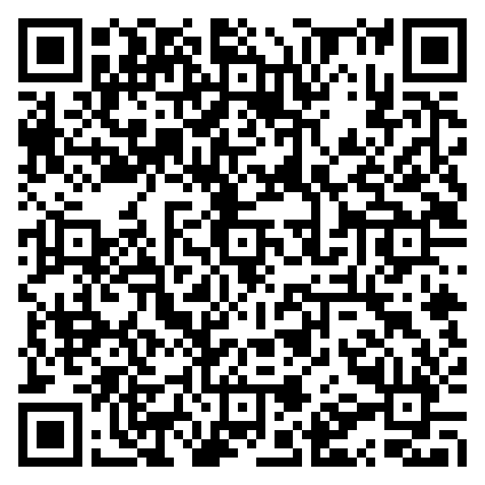 kod QR z danymi kontaktowymi 85006307000000