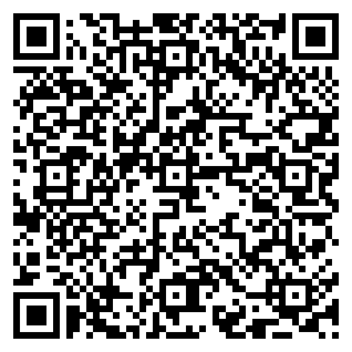 kod QR z danymi kontaktowymi 25064108200000