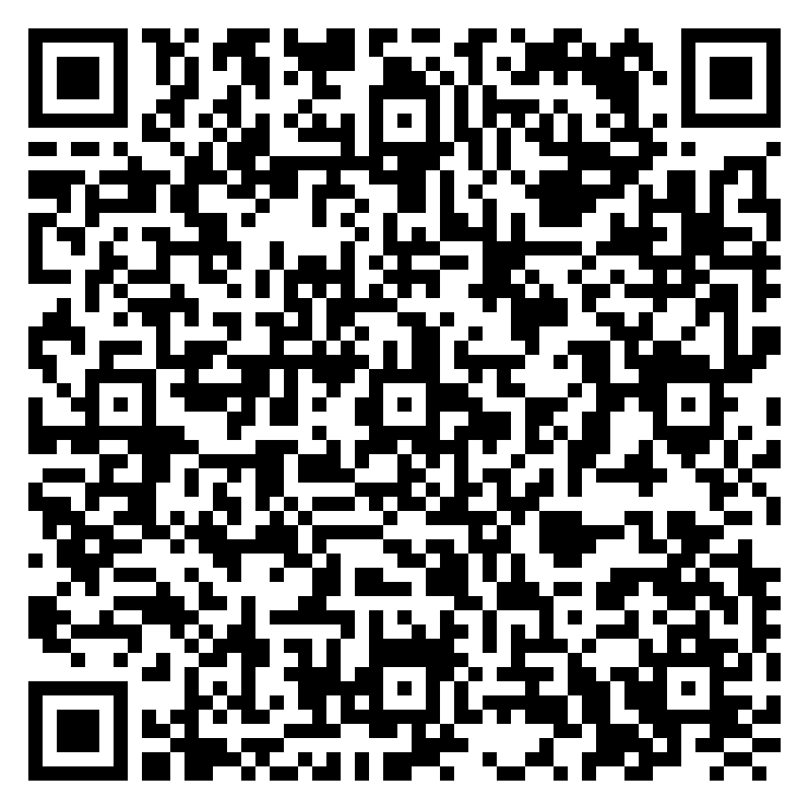 kod QR z danymi kontaktowymi 18088781600000