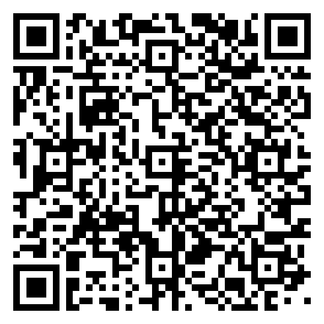 kod QR z danymi kontaktowymi 20026389700000