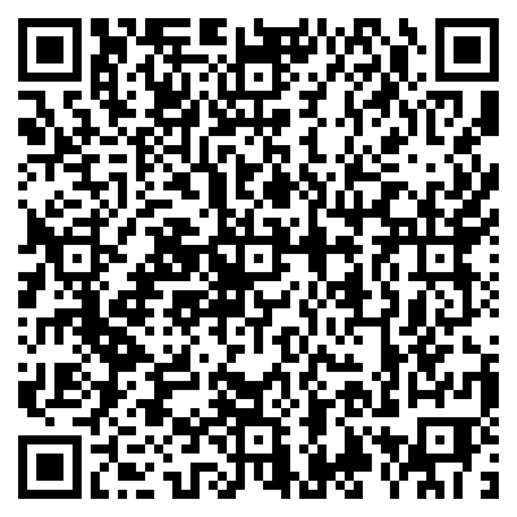 kod QR z danymi kontaktowymi 43118619800000