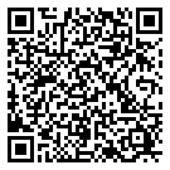 kod QR z danymi kontaktowymi 67003563700000