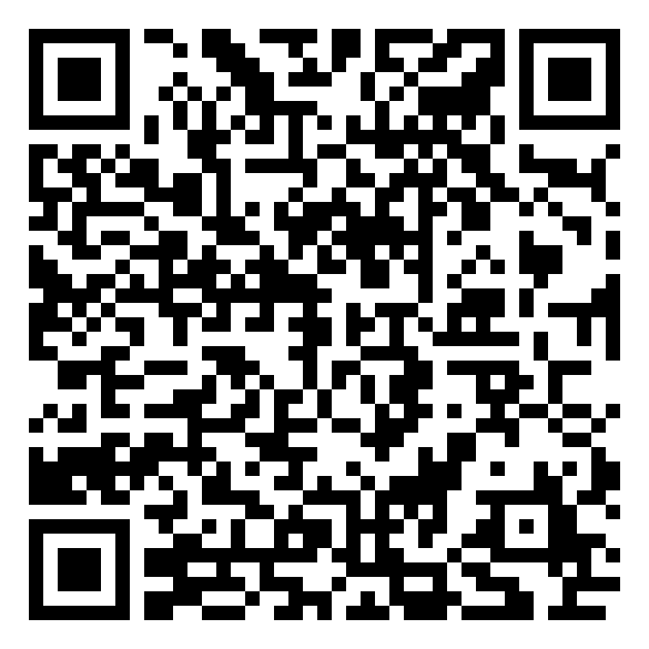 kod QR z danymi kontaktowymi 35074915500000