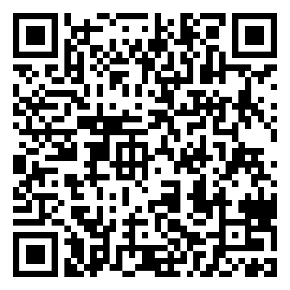 kod QR z danymi kontaktowymi 00000000000000