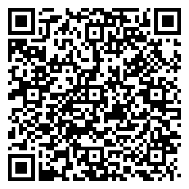 kod QR z danymi kontaktowymi 01537281000000