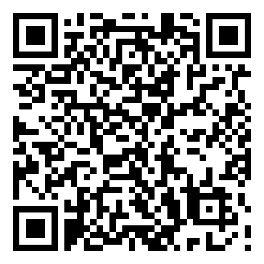 kod QR z danymi kontaktowymi 36202207600000