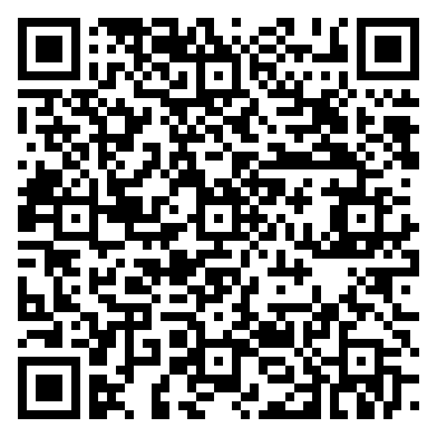 kod QR z danymi kontaktowymi 08116514600000