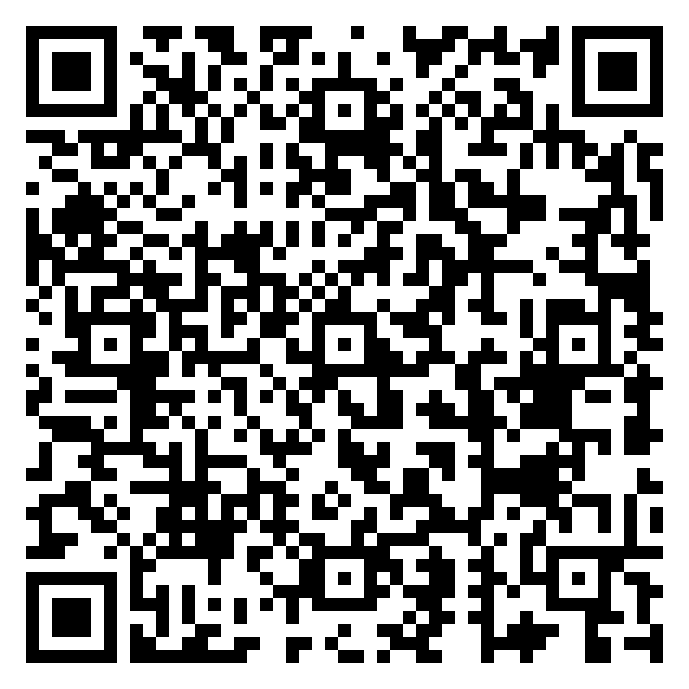 kod QR z danymi kontaktowymi 14126613100000