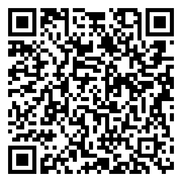 kod QR z danymi kontaktowymi 01036023900000